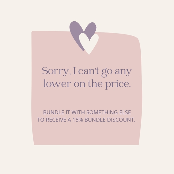 Lightweight Long-Sleeve Little Girls Ts, Size 2T - Picture 11 of 12